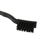 Cleaning Brush For PCB- 40mm