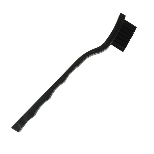 ESD Cleaning Brush For PCB- 40mm