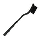 ESD Cleaning Brush For PCB- 40mm