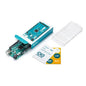 Original Arduino Mega 2560 ATmega2560 MCU Rev3 (A000067)
