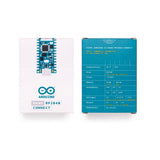 Original Arduino Nano RP2040 Connect (ABX00052)