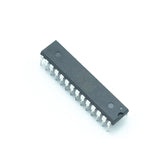ATMEGA328-U Microcontroller IC