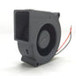 40mm 24v DC Cooling Fan (40x20)mm Turbo Centrifugal Blower