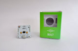 Bolt IoT Platform with WiFi Module