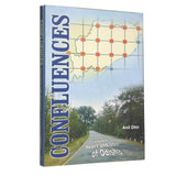 CONFLUENCES By Anil Dhir [Paperback]