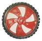 5×1 CM BO MOTOR WHEELS