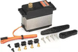 SERVO MOTOR CYS-S8218 HIGH TORQUE 40KG Motor Control