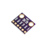 BME280 (6 Pin) 3.3 Precision Altimeter Atmospheric Pressure Sensor Module