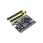 Mega2560 Pro ATMEGA2560-16AU USB CH340G Development Board
