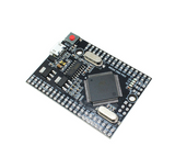 Mega2560 Pro ATMEGA2560-16AU USB CH340G Development Board