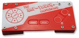 HapTouch BoosterPack Plug-in Module for Launchpad