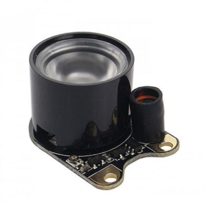 Night Vision Sensitive Infrared Light 3W for Raspberry Pi Camera