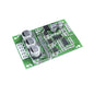 Brushless Motor Controller DC 12-36V 500W PWM Driver Board (Green)