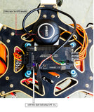 NEO 7M GPS With Compass for APM 2.6/2.8 and Pixhawk 2.4.6/2.4.8