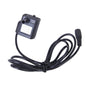 Water Pump 5-12v DC 3W Brushless Submersible