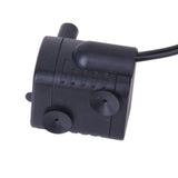 Water Pump 5-12v DC 3W Brushless Submersible