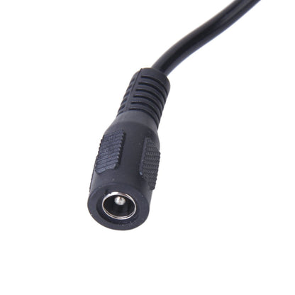 Water Pump 5-12v DC 3W Brushless Submersible