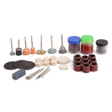 Rotary Tool Accessories Kit 105 Pcs