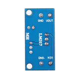 LM317 DC Linear Regulator, Step Down Power Module