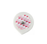 ECG Electrode 3M Adhesive