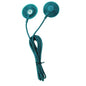 Grounding Cord B To B