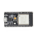 ESP32 38 Pin WROOM32 Development Board WiFi + Bluetooth Ultra-Low Power Consumption Dual Core