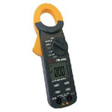 HTC CM-2000 Digital Clamp meter 200mV-500V