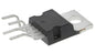 VN920-E, Single-channel high side driver General Purpose 5-Pin