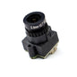 1000TVL CMOS Mini FPV Camera for Drone