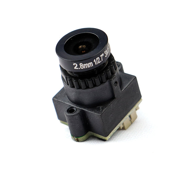 Drone &amp;amp; RC Parts - FPVs, Camera &amp;amp; Gimbals