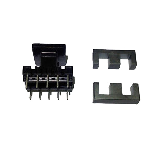Ferrite Core and Bobbin Combo