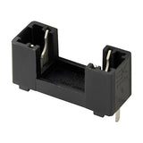 Fuse Holder -20mm - PCB Mount