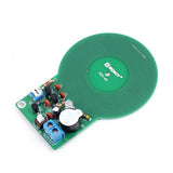 Metal Detector Sensor Module