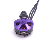 Readytosky 2205 2300KV Brushless Motor