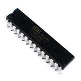 ATMEGA8A U Microcontroller IC