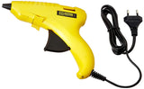 Glue Gun - Stanley 60-GR20B Heavy Duty 40 watt