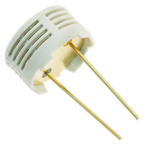 Humidity Sensors Humidity Sensor HS1101