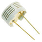 Humidity Sensors Humidity Sensor HS1101