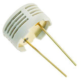 Humidity Sensors Humidity Sensor HS1101