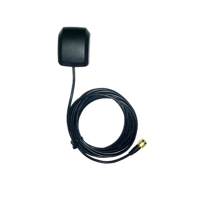 GPS Antenna for GPS module with 3 Meter Cable-Good Quality