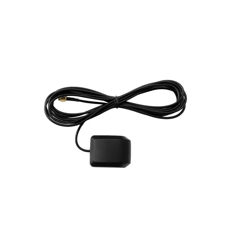 GPS Antenna for GPS module with 3 Meter Cable-Good Quality