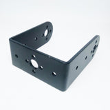 Servo Bracket (long) U