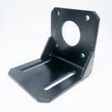 NEMA 17 Clamp