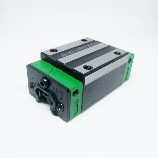 Linear Guideway H15B