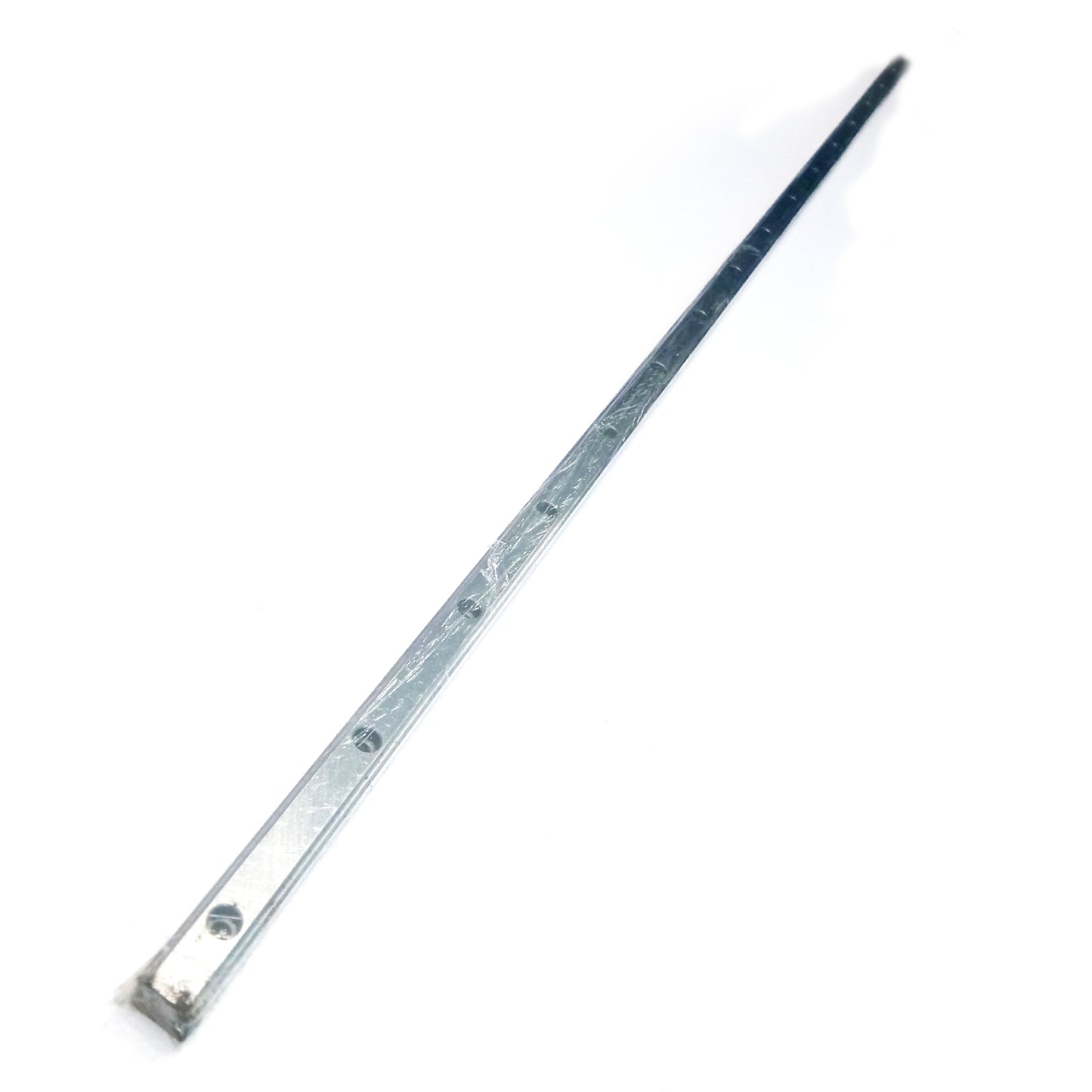 Linear Guide Rail 15mm width 1000mm Length
