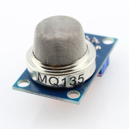 MQ135 Air Quality Detector Sensor Module