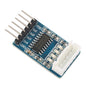 ULN2003 - Stepper Motor Driver Board(MICRO)
