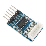 ULN2003 - Stepper Motor Driver Board(MICRO)