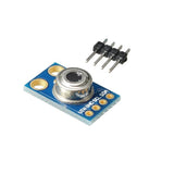 MLX90614 Contactless Temperature Sensor Module