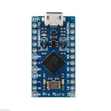 Arduino ProMicro